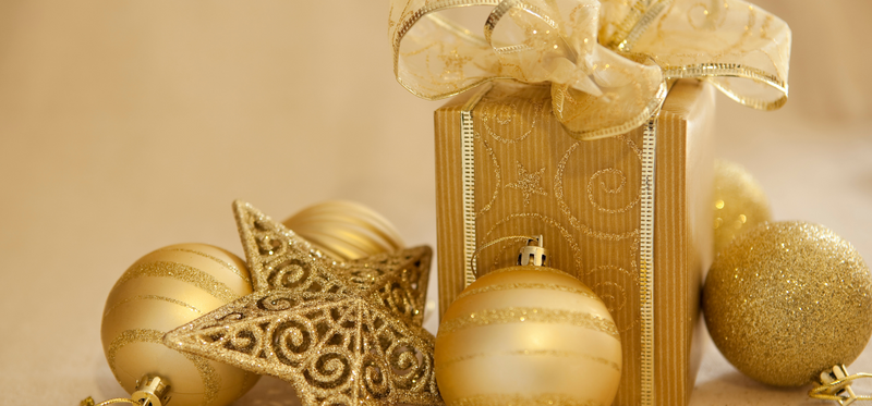Get Ready for Christmas Magic with iKids.co.za