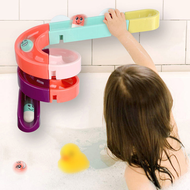 Buy Baby & Toddler Bath Toys in South Africa from iKids