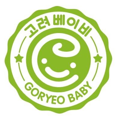 Buy Goryeo Baby Toys at iKids