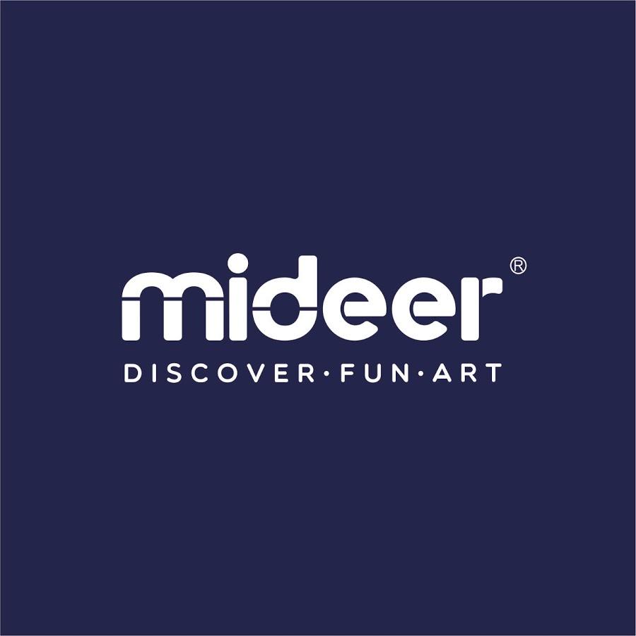 Buy Mideer Toys in South Africa from iKids.co.za