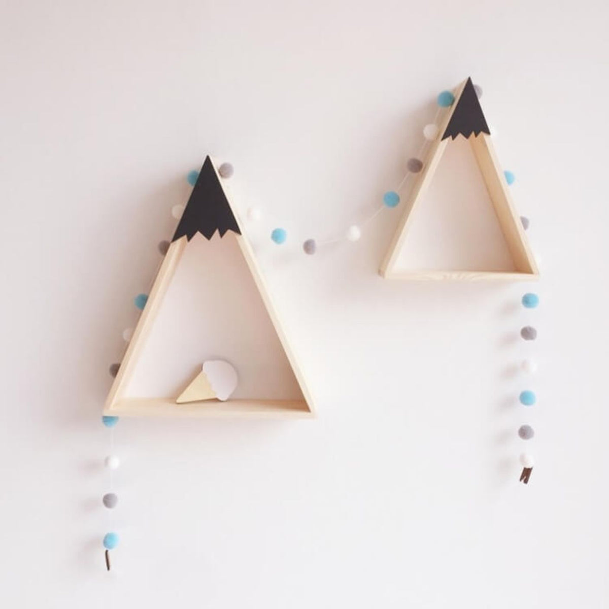 The Owl Tent Combo - iKids