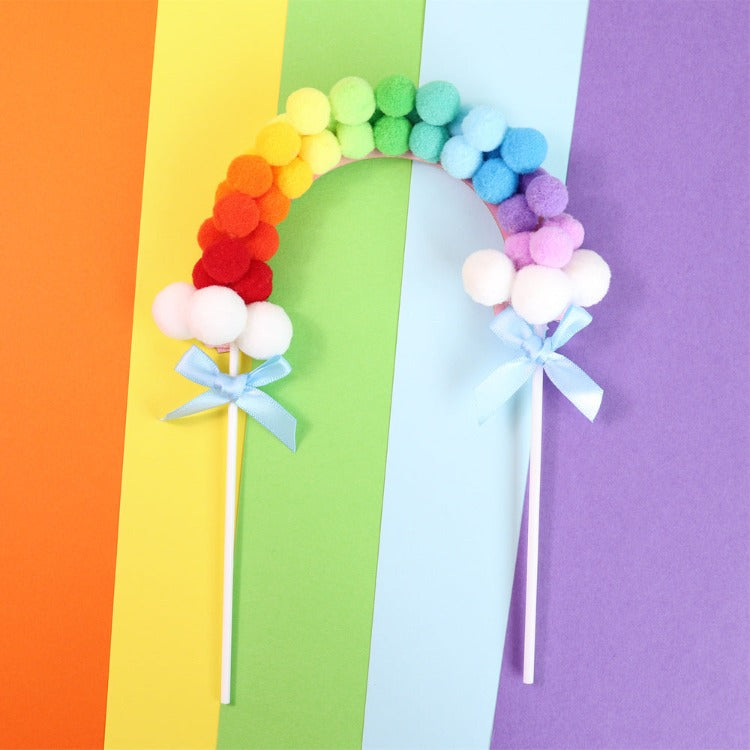 Cake Toppers | Space - iKids