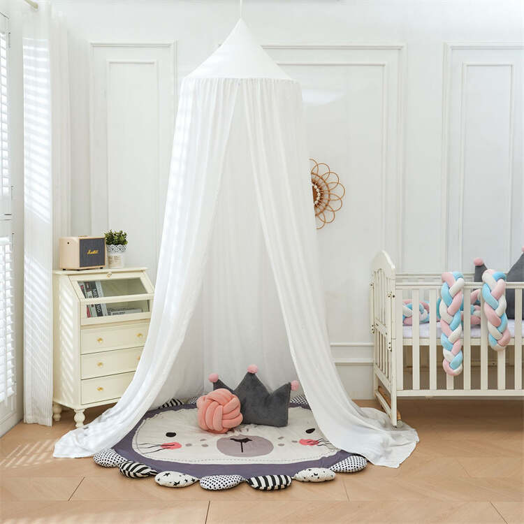 Hanging play tent canopy sale