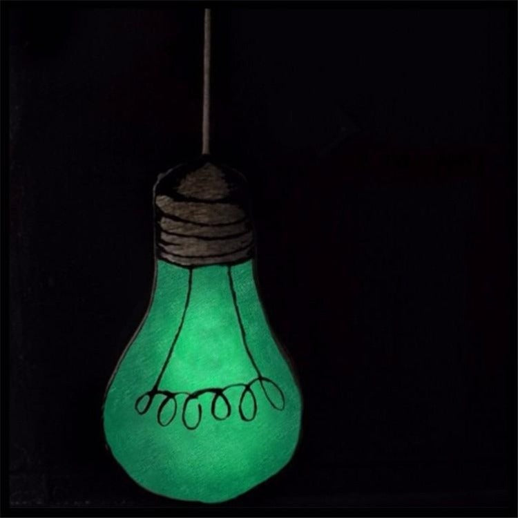 Luminous Cushion Bulb - iKids