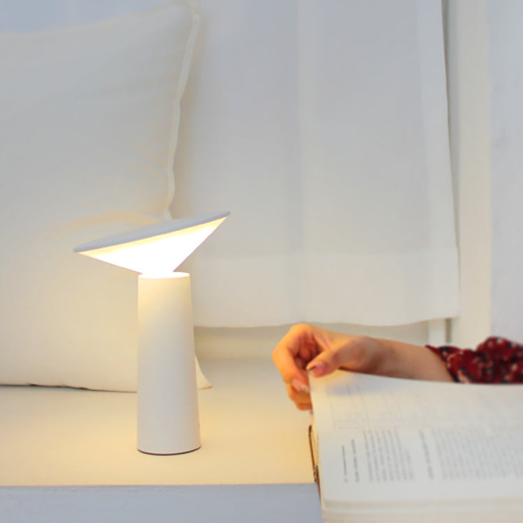 Inverted Umbrella Night Light - iKids