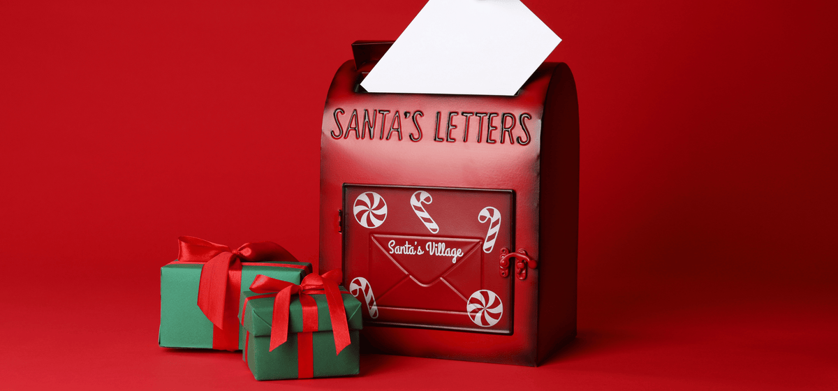 Get Ready for the Magic with iKids.co.za