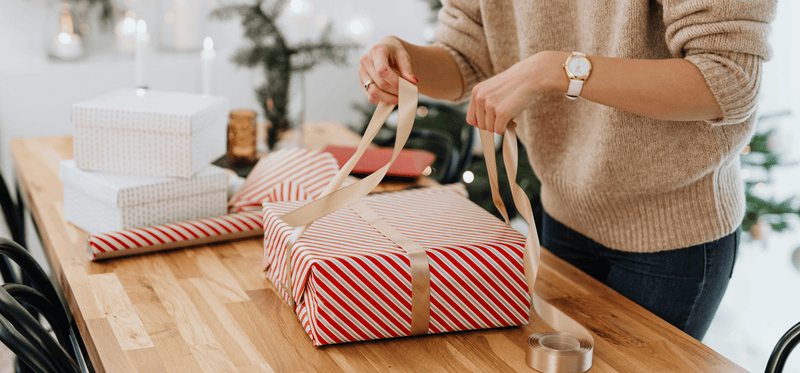 Christmas Gift Ideas for Kids by Age Group at iKids