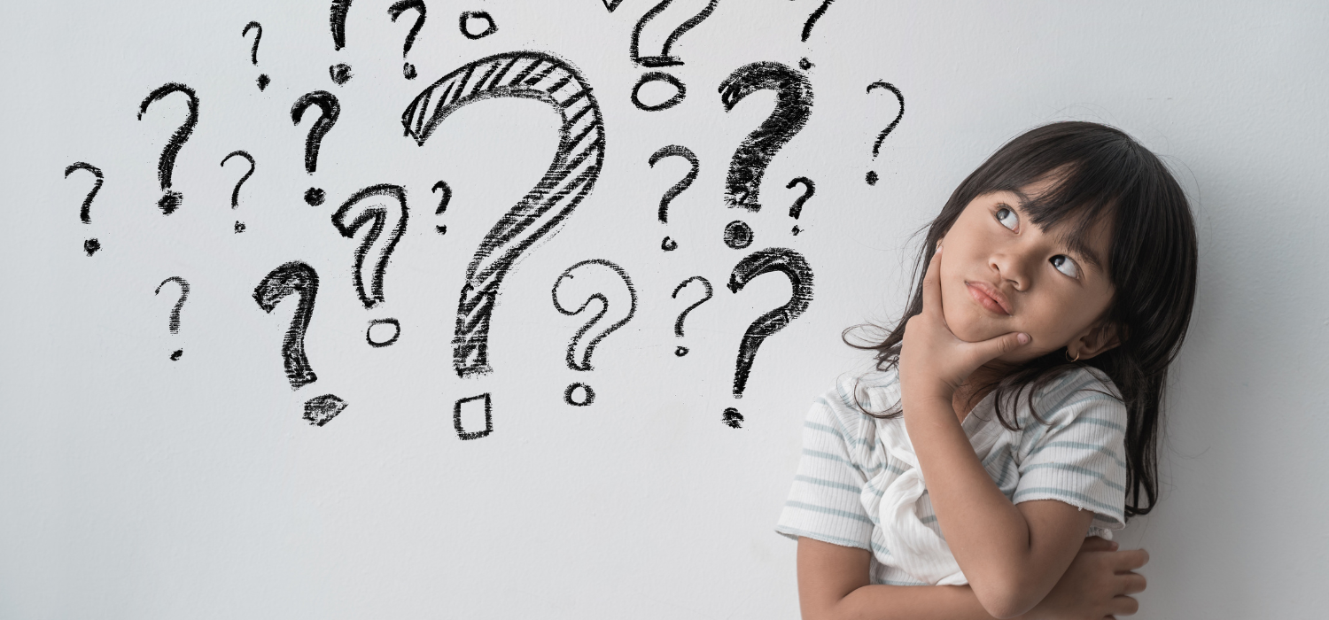 Developing Critical and Lateral Thinking Skills