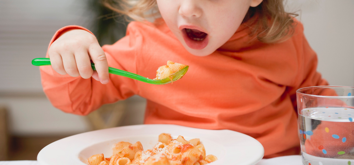 Wholesome Winter Packed Lunch Ideas for Kids