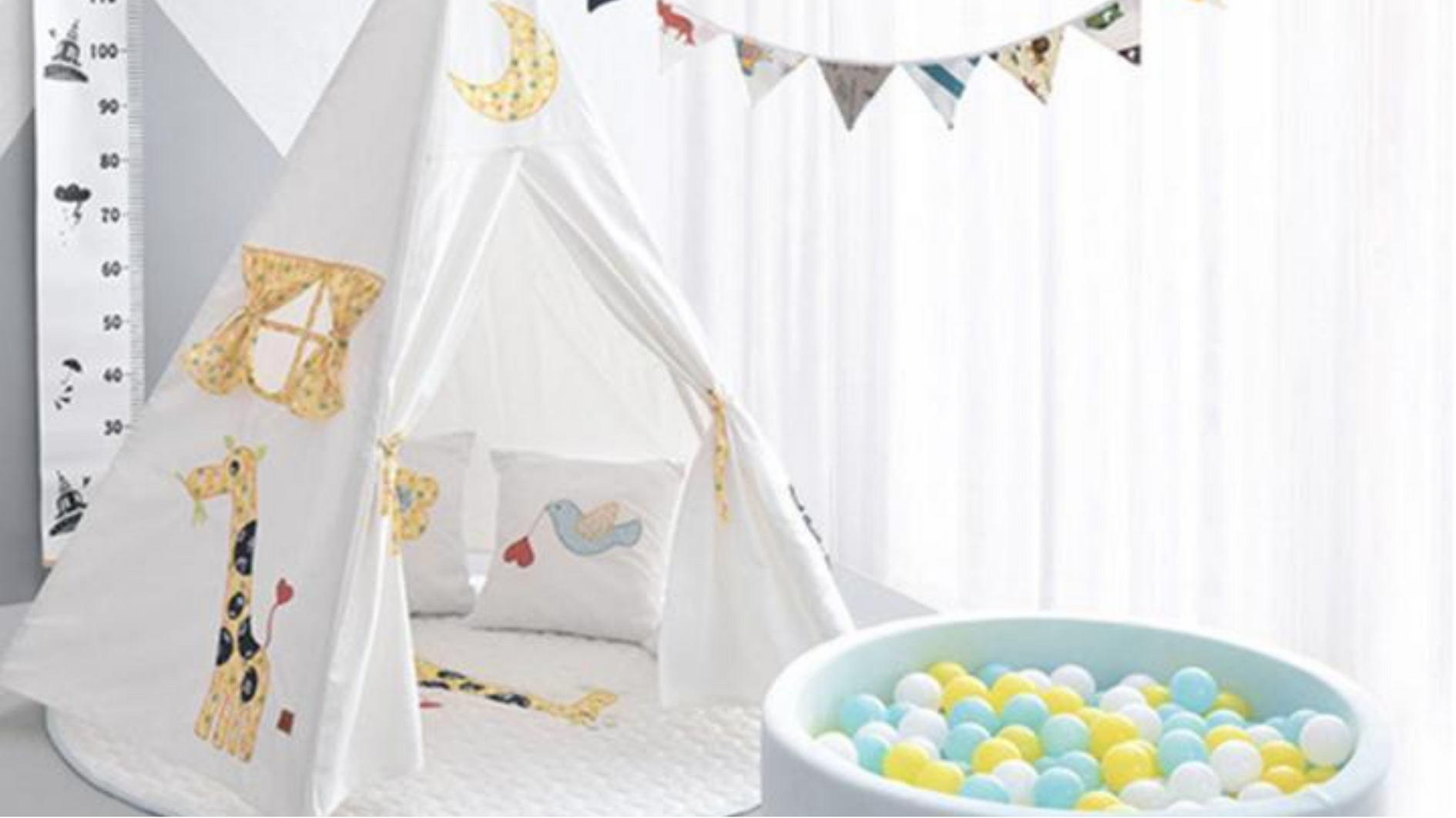 Super Fun Indoor Games for Children