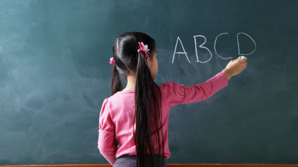 Pre-Writing Activities for Children to Improve their Writing Skills