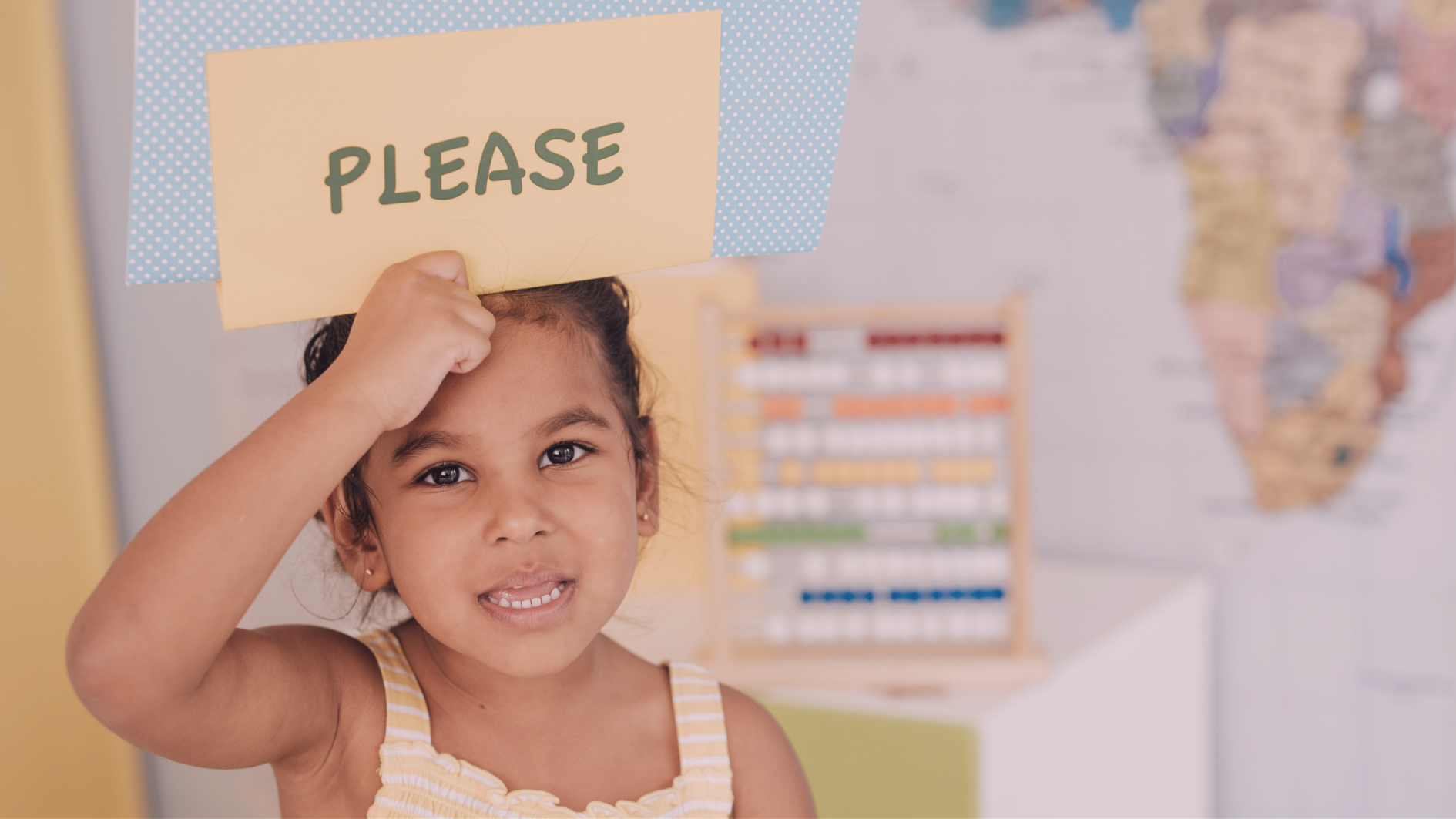 6 Tips for Teaching Manners to Kids - iKids