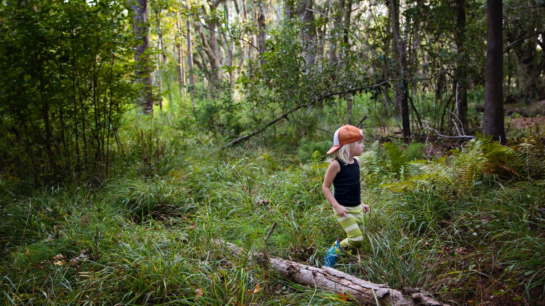Outdoor Activities in Mpumalanga - iKids