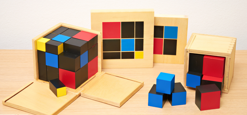 Montessori-Inspired Winter Activities for Kids