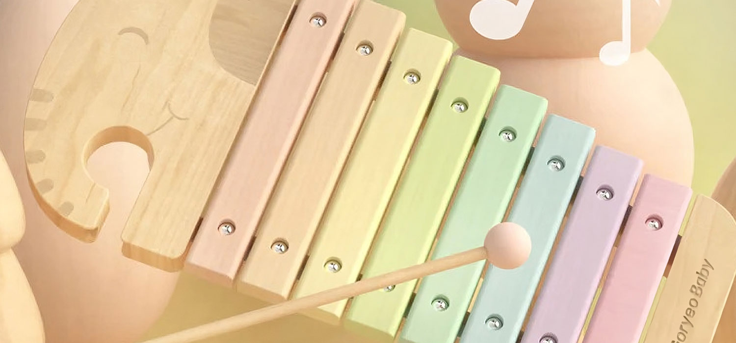 Benefits: Music Education