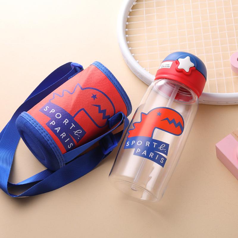 Buy Kids Water Bottle Online. Enjoy safe shopping online with iKids.