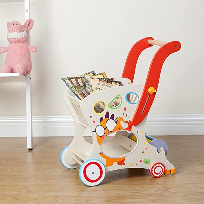 Buy Baby entertainers and walkers in South Africa from iKids