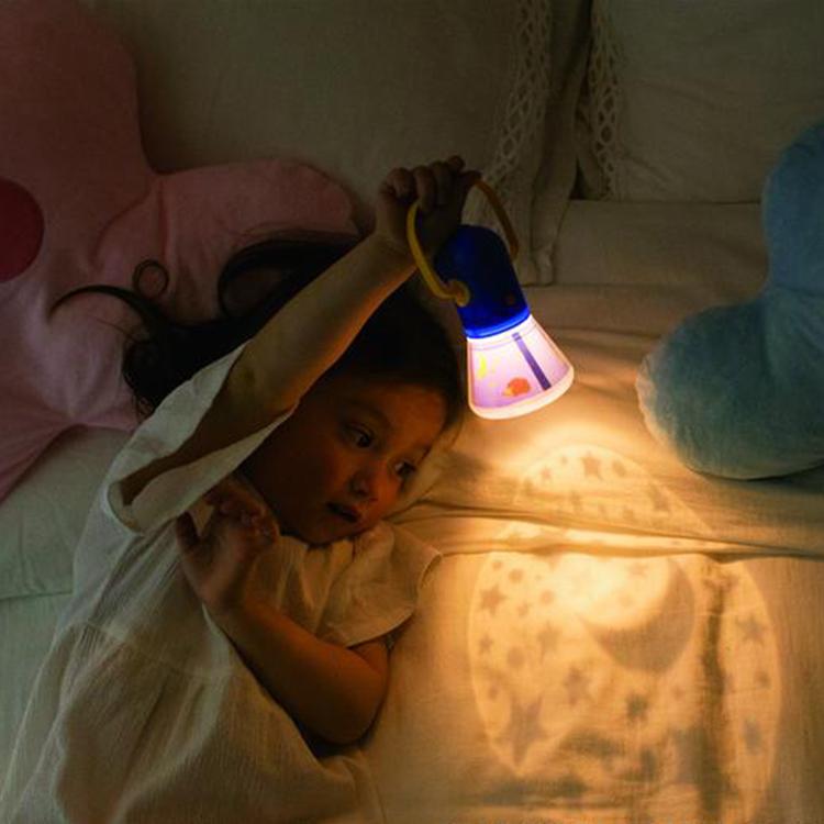 Kids room decor and toys online in South Africa | iKids