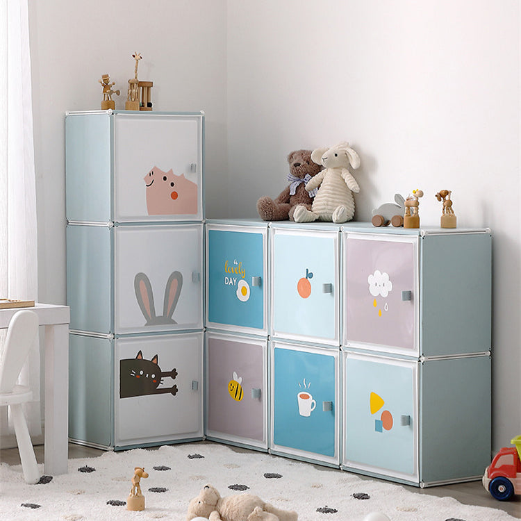 Buy Kids Furniture, Shelving & Storage at iKids Kiddies Boutique