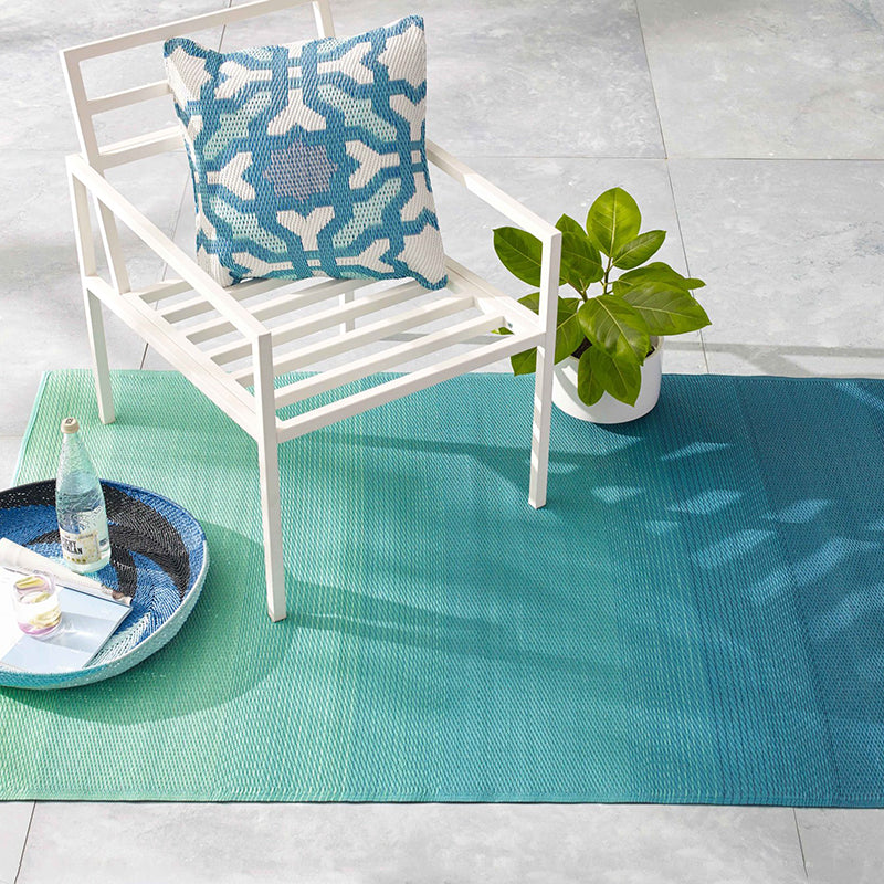 Outdoor Rugs South Africa - iKids