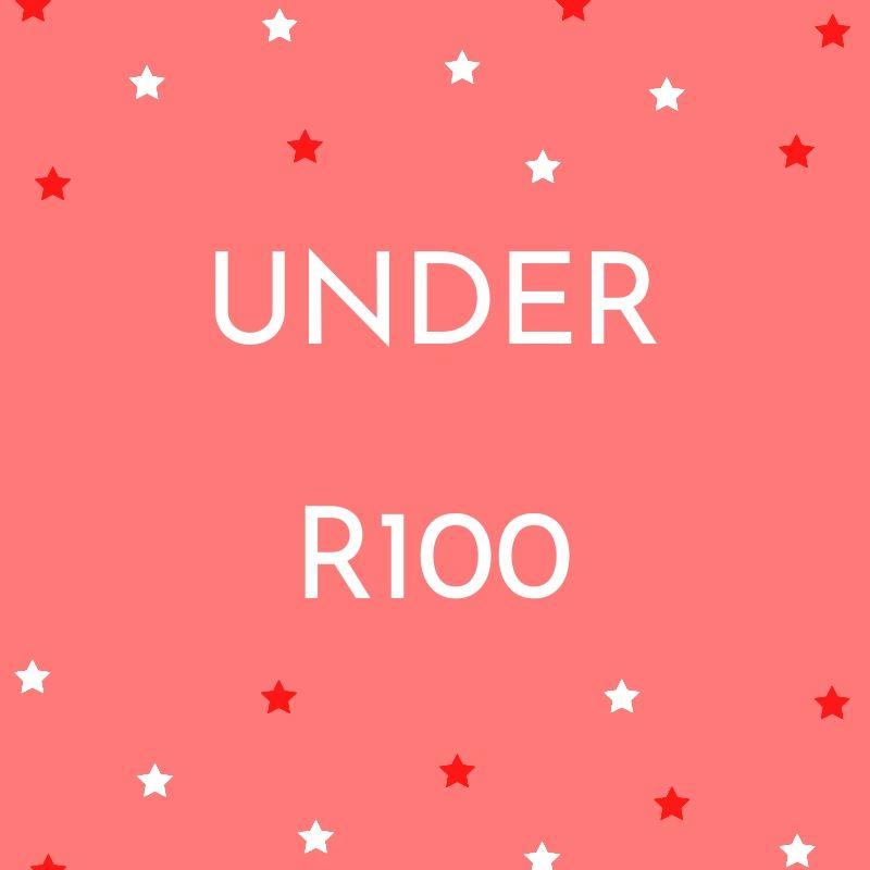 iKids.co.za: products under R100