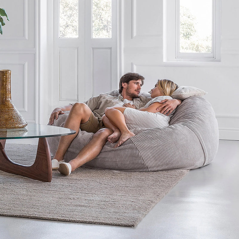 Vetsak® – Bean Bags & Sofas | The comfort you need