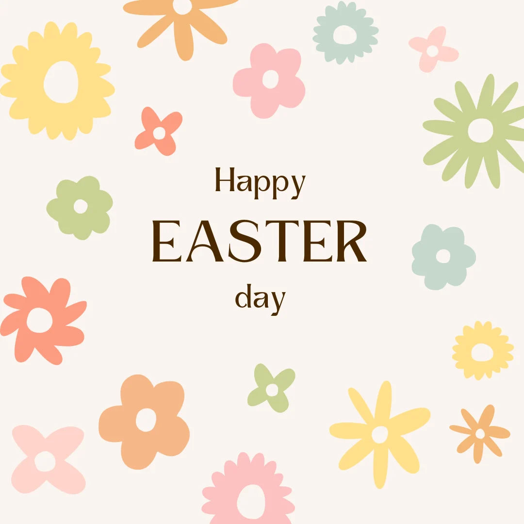 Easter Gifts & Toys for Kids | Easter Baskets & Decor | iKids