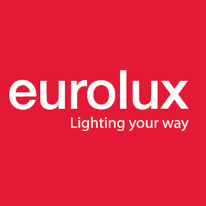 Eurolux - Lighting your way - iKids