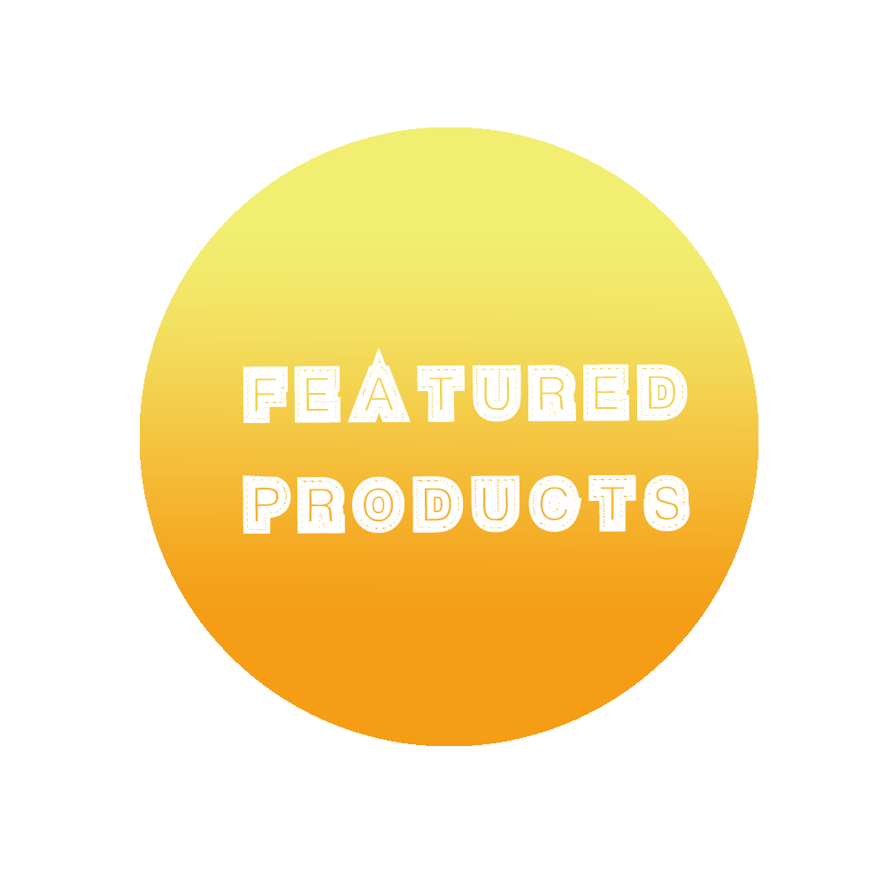 iKids Featured Products