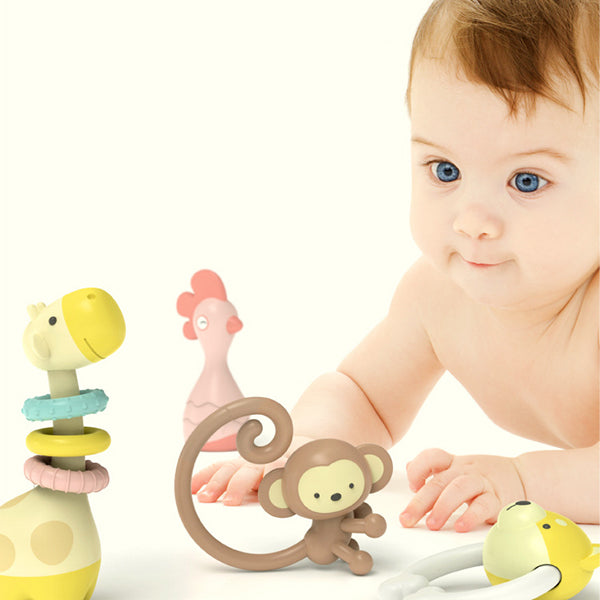 Shop Baby Collection at iKids, Baby Feeding, Baby Toys, Baby Gifts