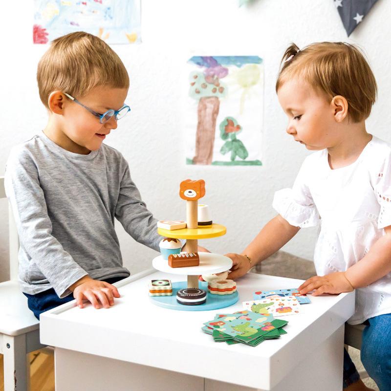 Buy Kids Simulation Pretend Play Toys in iKids