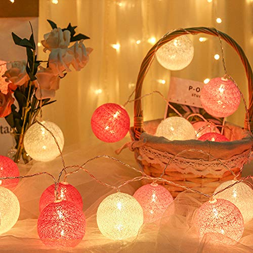Lights for Baby and Kids' Bedroom & Playrooms -iKids