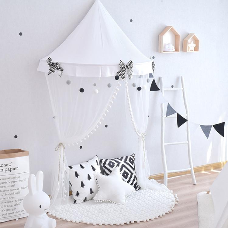 Wall Décor for Kids and Nursery Room - iKids