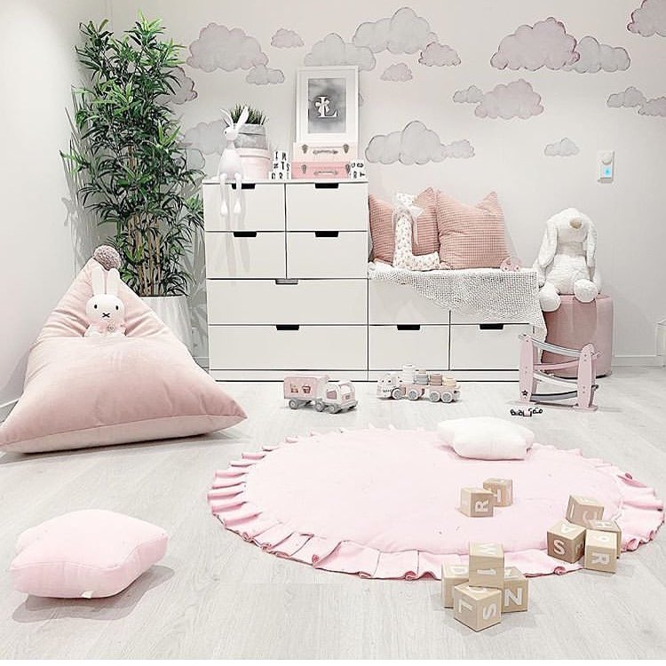 Kids Room Décor Online in South Africa | iKids.co.za