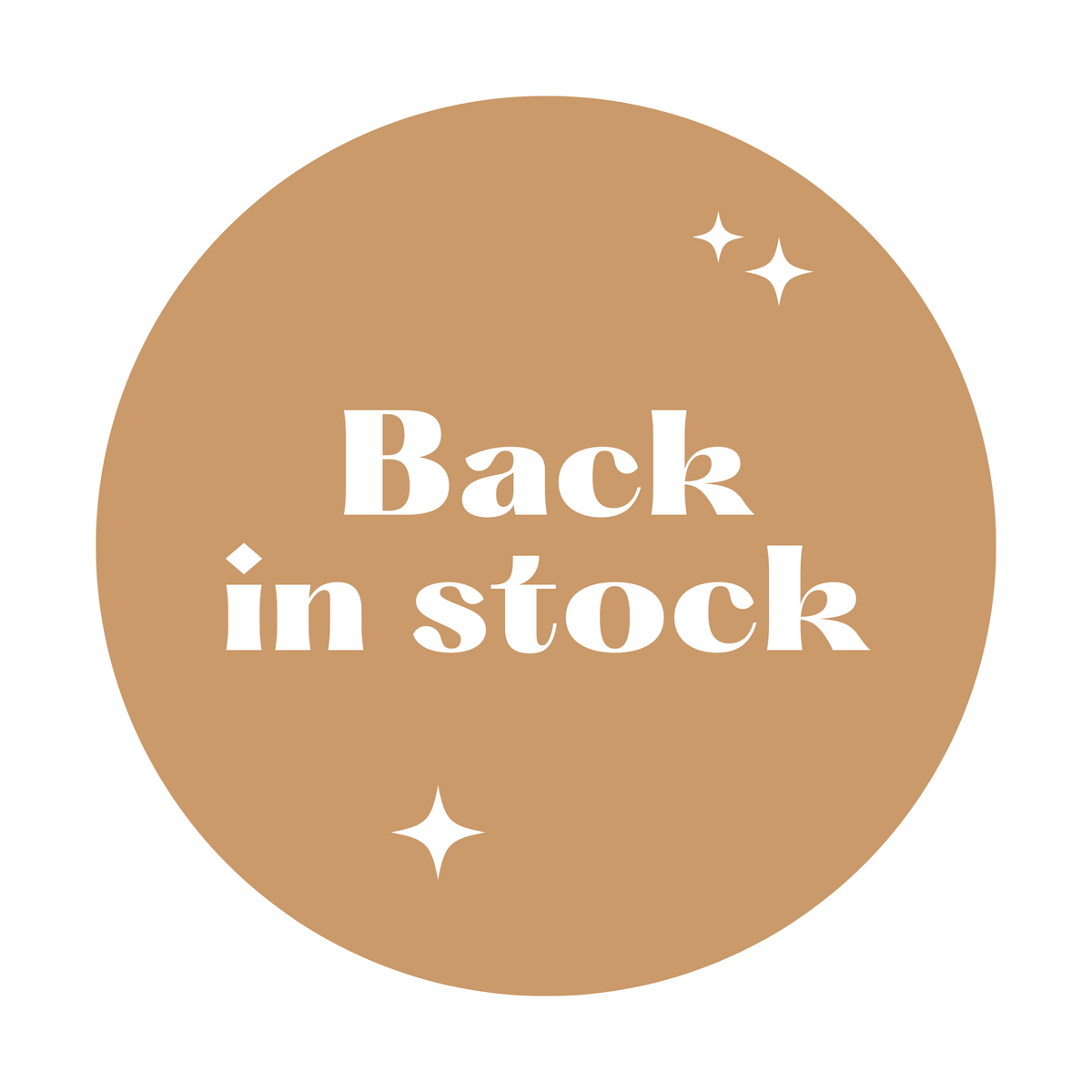 iKids Restocked Products - iKids.co.za