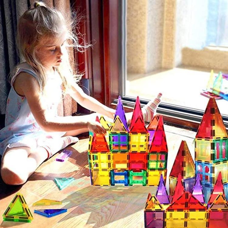 Buy Kids Toys from iKids, Goryeo Baby, Mideer, Blocks