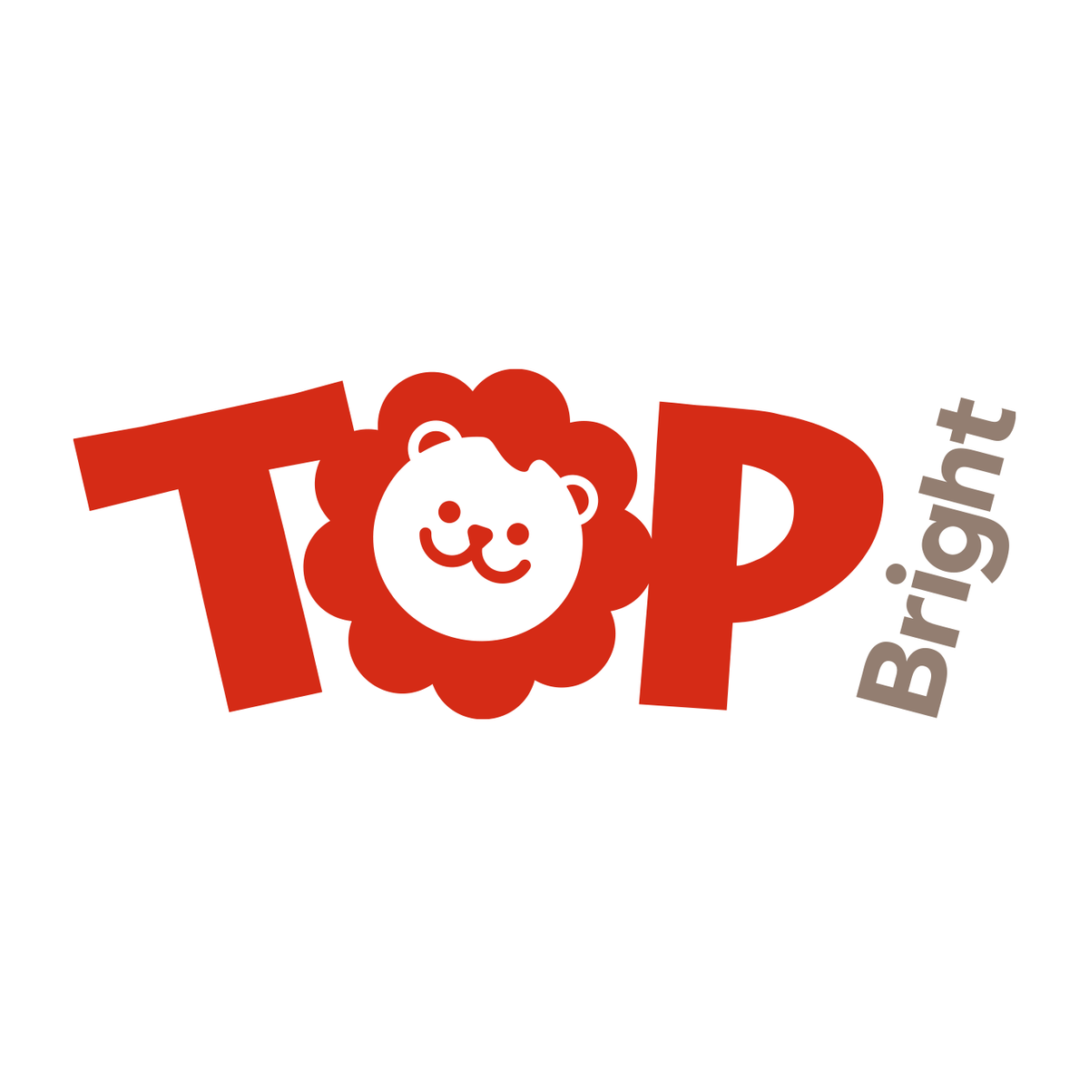 Buy TOPBRIGHT toys from iKids in South Africa