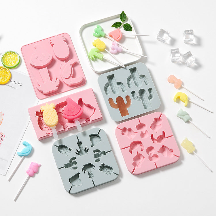 Kids Baking Sets for Toddlers and Preschoolers in Cape Town | iKids