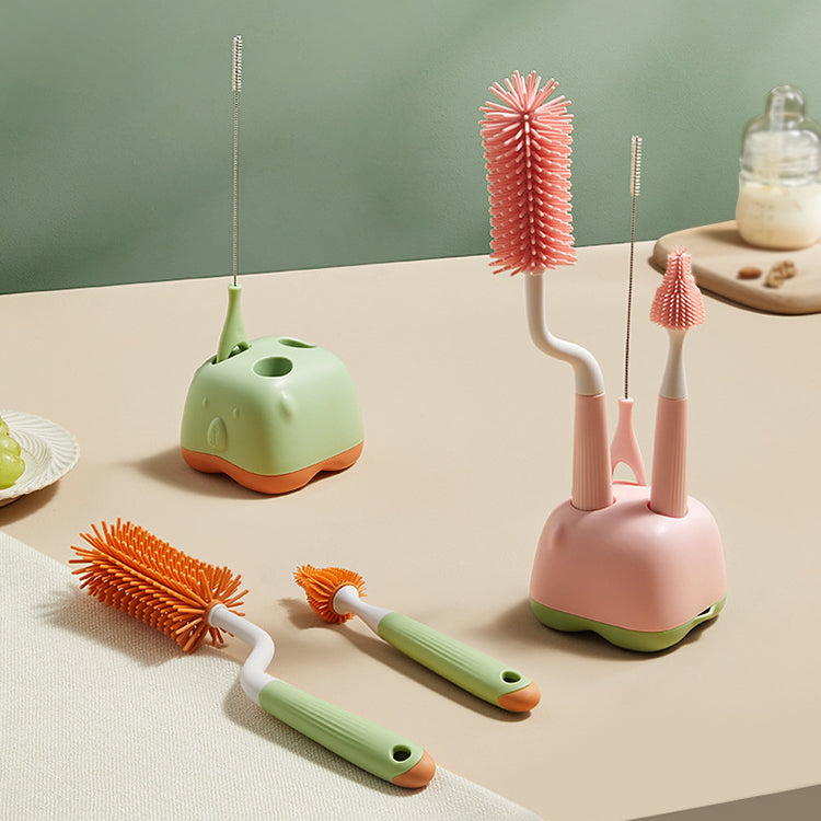 Buy Baby Bottle Cleaners & Brushes in iKids.co.za
