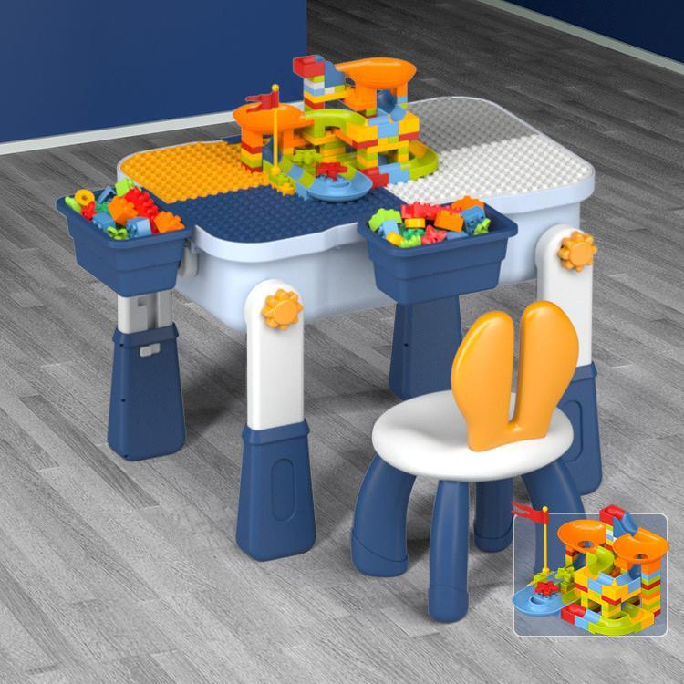 Buy Kiddies Tables & Chairs Online | Kids.co.za
