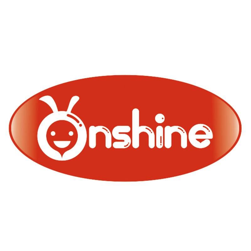 Buy Onshine Products Online in South Africa from iKids.co.za