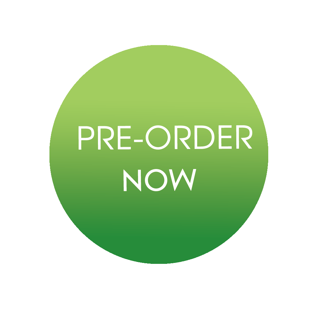 iKids pre-order items