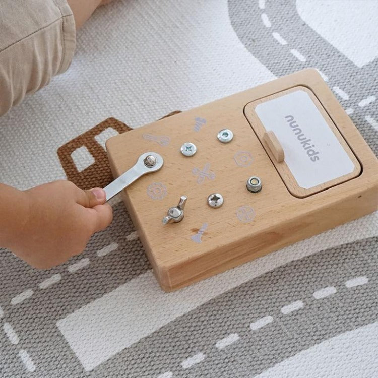Essential Products for 5+ Year Olds | Empowering Growth & Imagination
