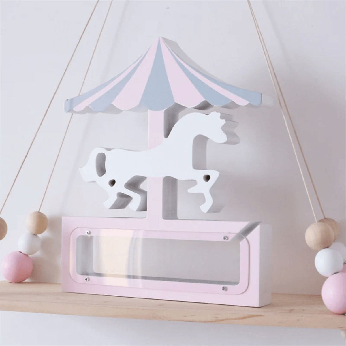 Grey Castle Tent Combo - iKids