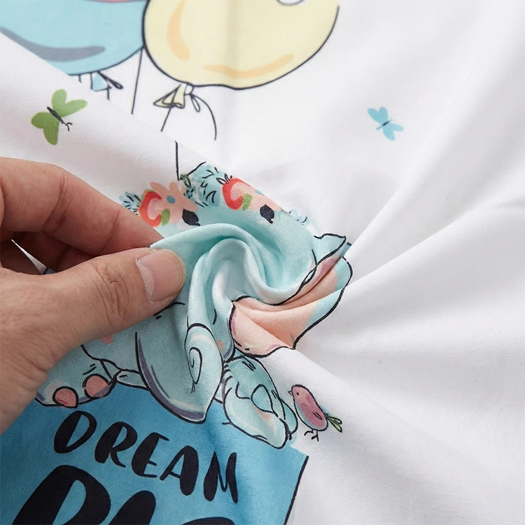 Baby Monthly Blanket Elephant - iKids