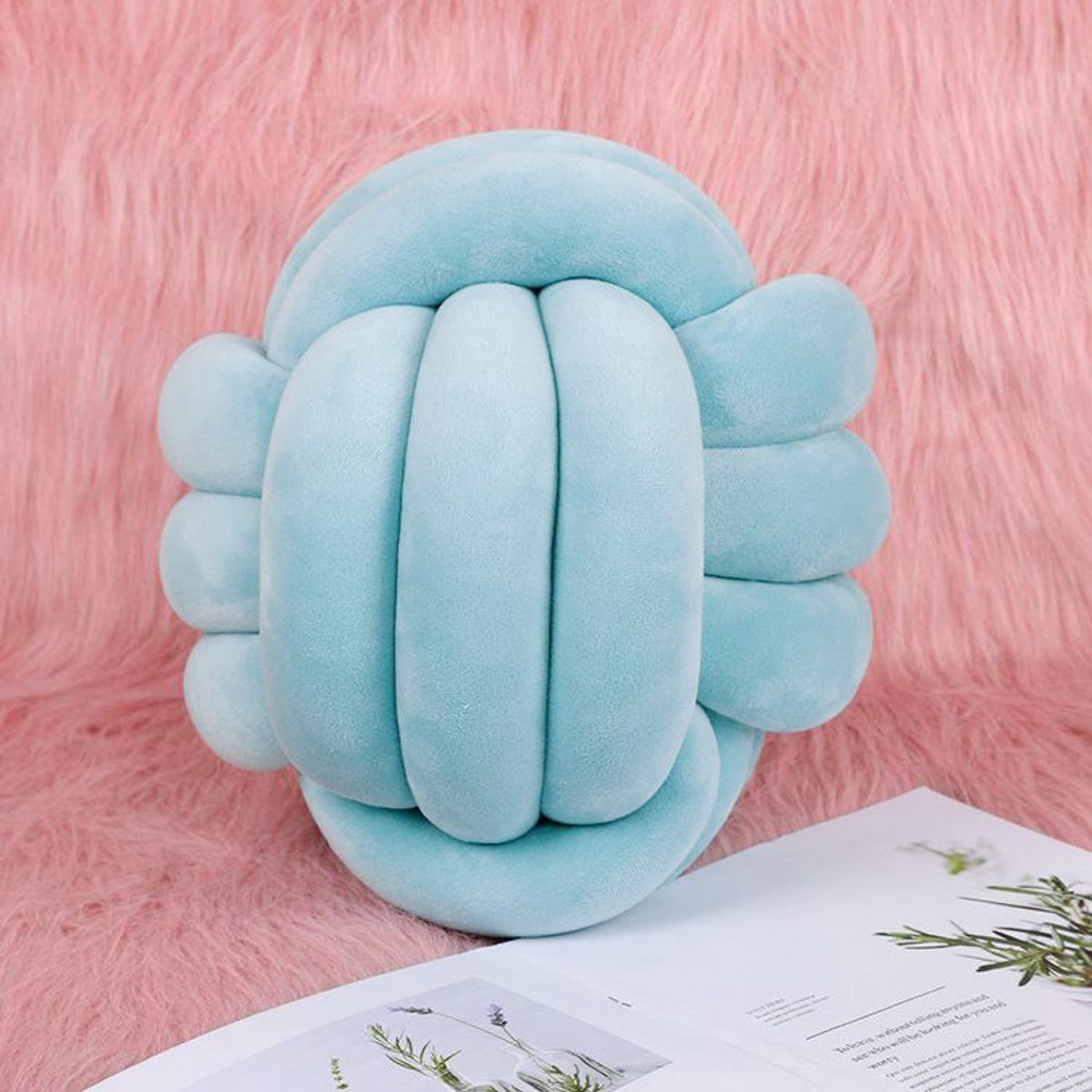 Cool Blue Tent Combo - iKids