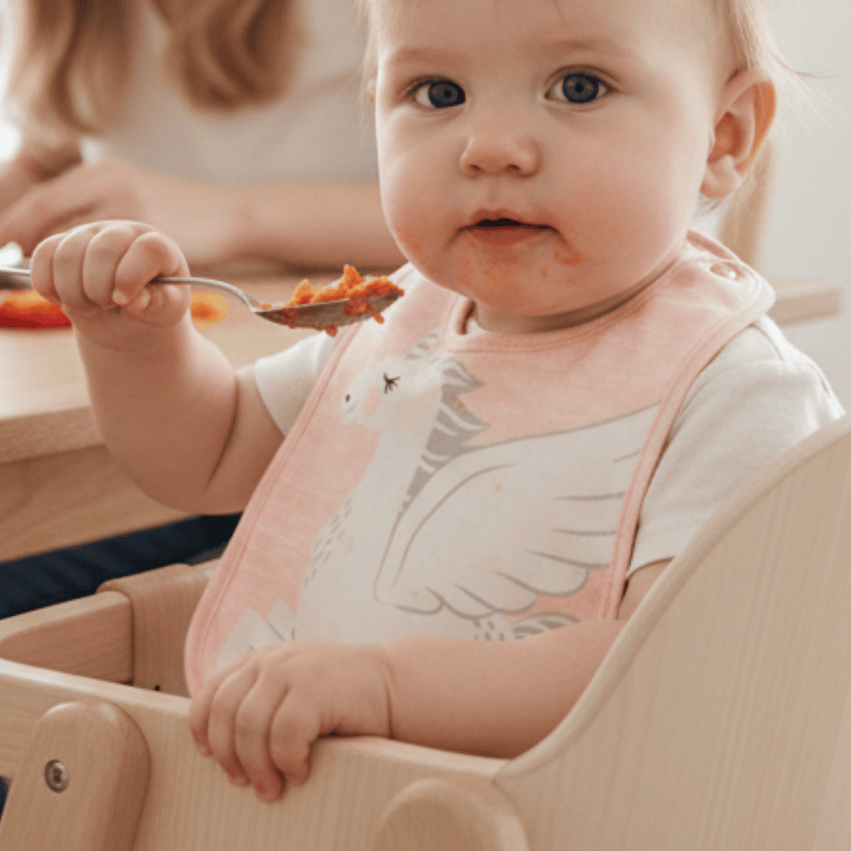 Baby Gift Set | Unicorn