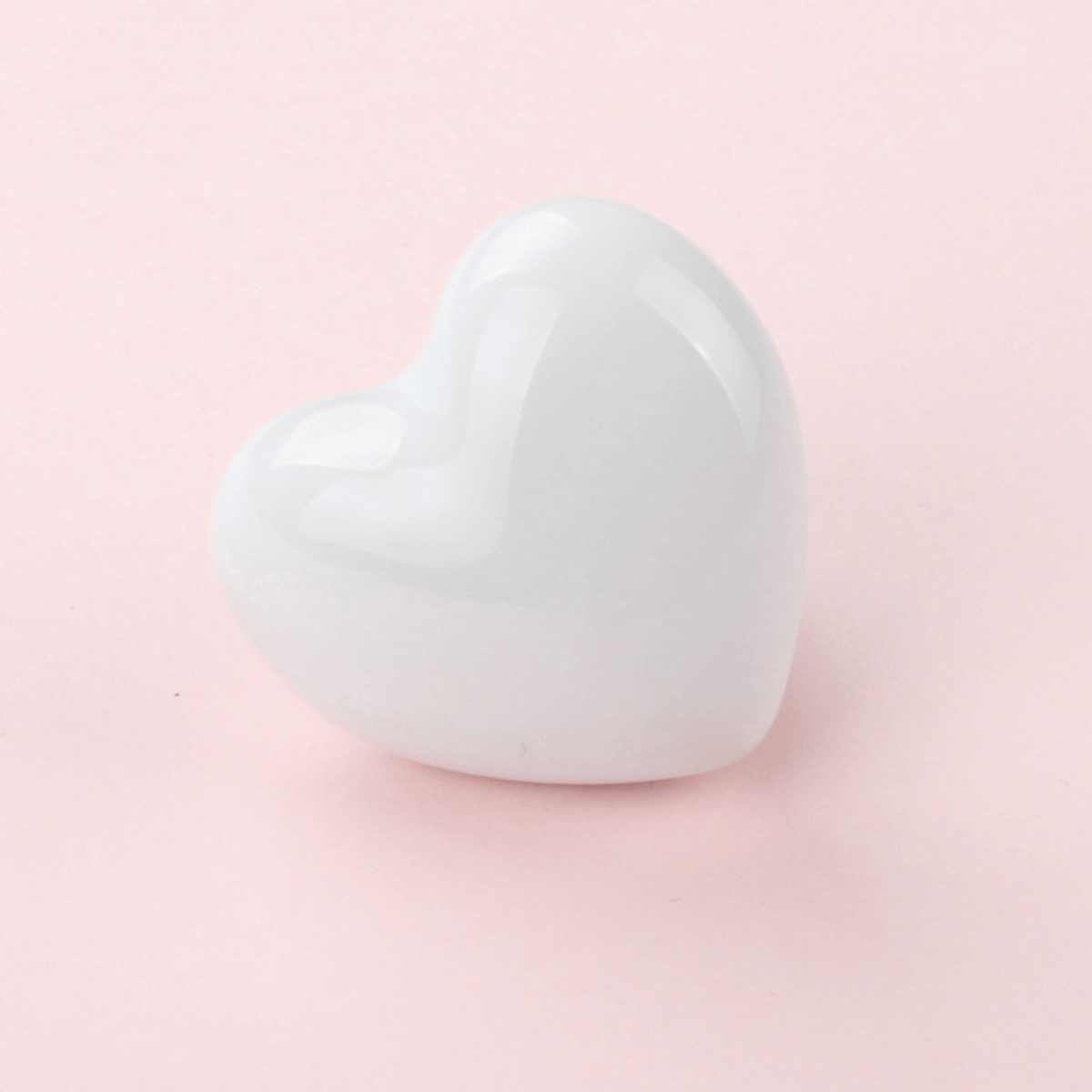 Décor Combo | Valentine's