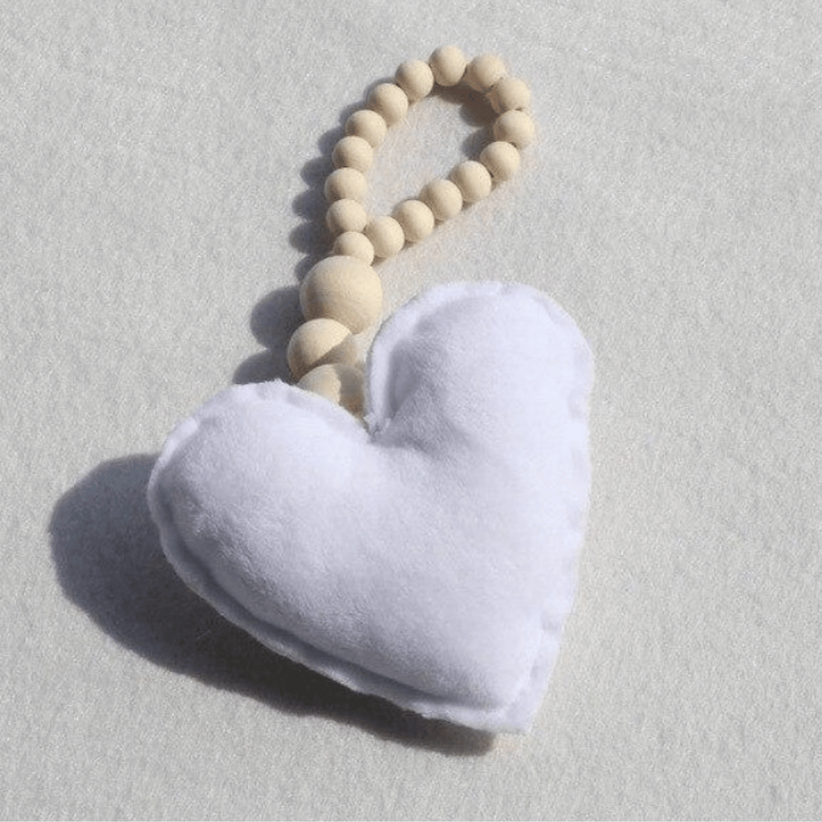 Décor Combo | Valentine's