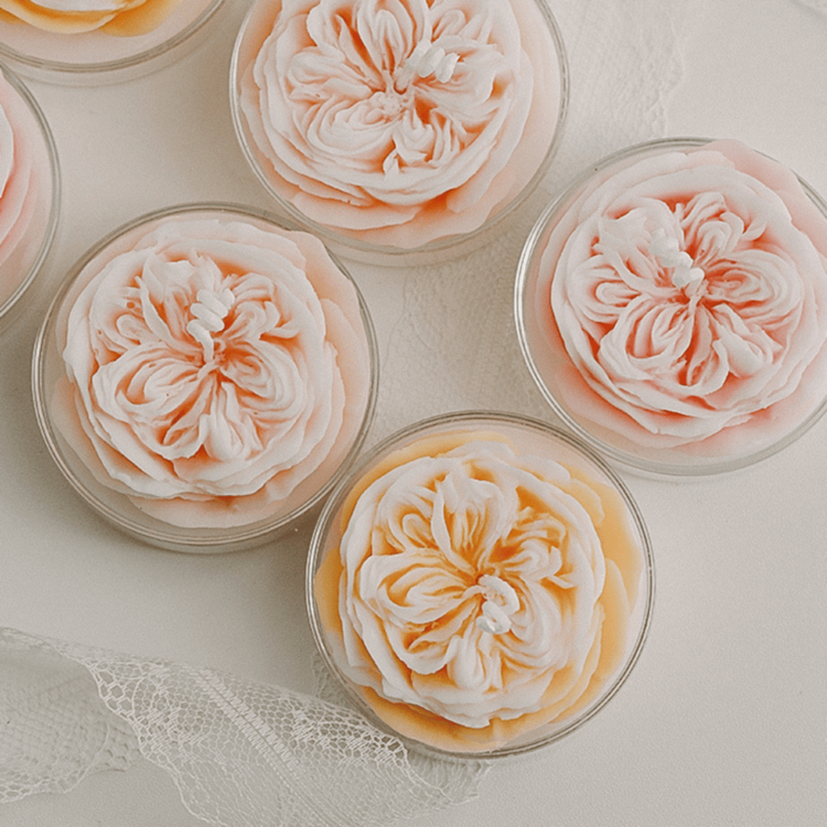 Décor Combo | Valentine's